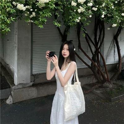 朝政