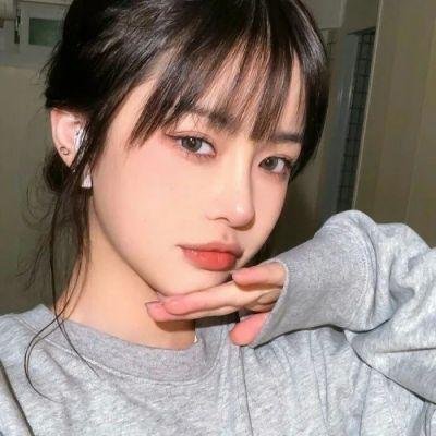 姻魂不散