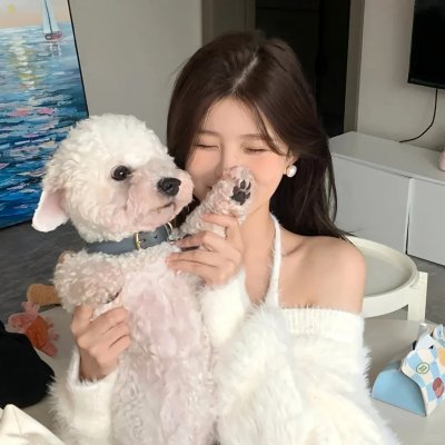 强尼之危机四伏