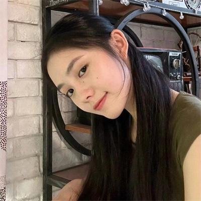 十三邀第七季