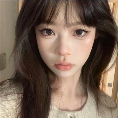 圣诞树