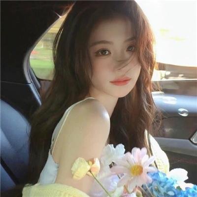 无声的抵抗