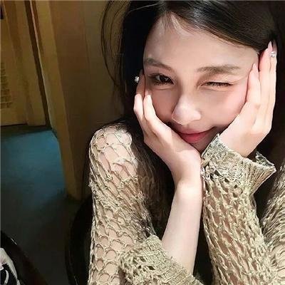 我卖拳头不卖尊严