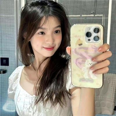 小嫉妒