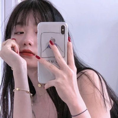 战火浮生