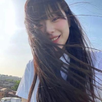 耶稣摇摆