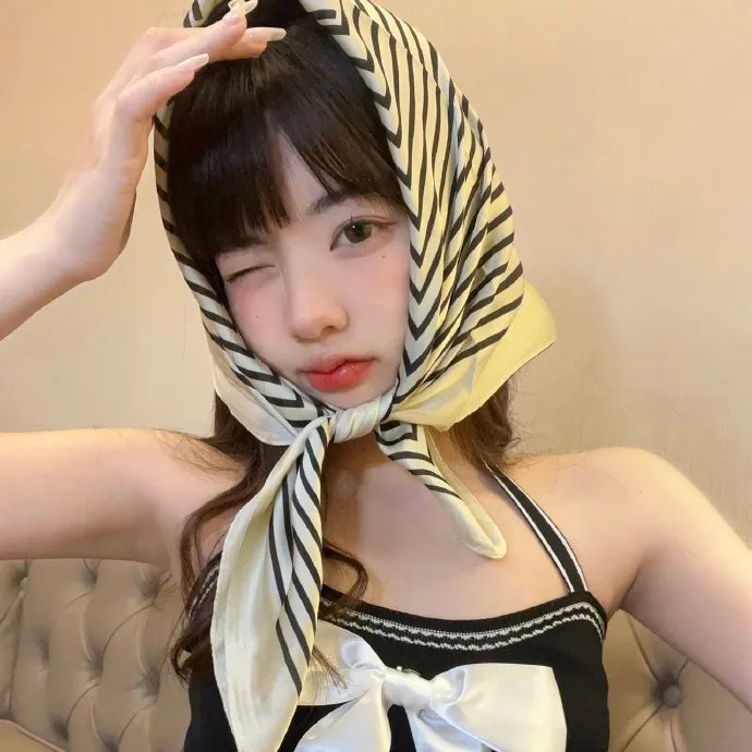 维也纳和鬼魂乐队