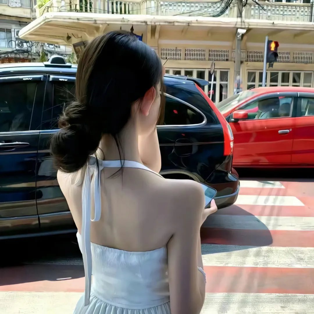一夫四妻奇婚记