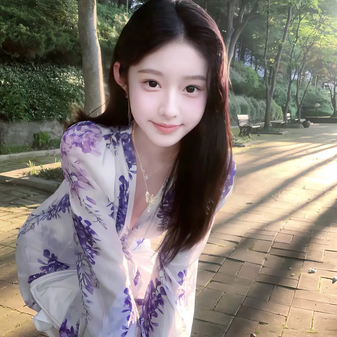 我仍然坚信......