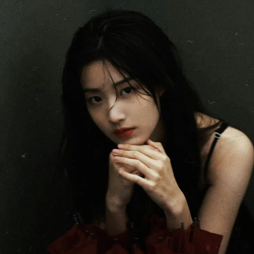 小王子公主心