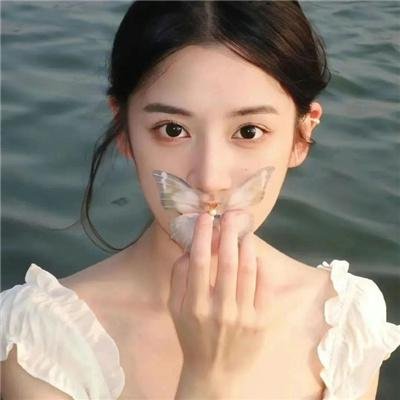 诗人之血