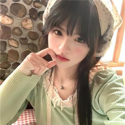 深郁黑暗