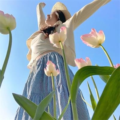 时间不会停止