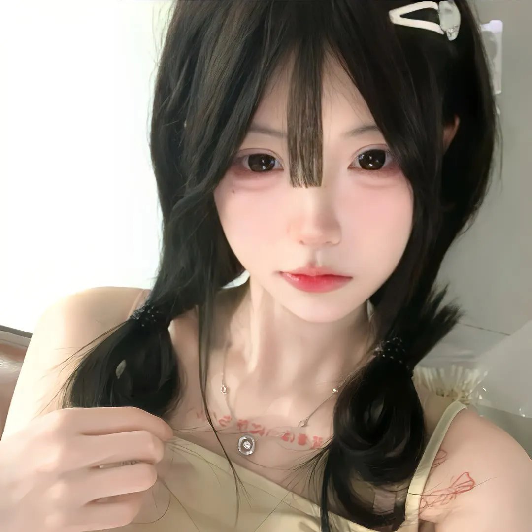 耳语