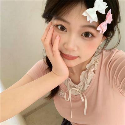 密探海芮:部落格大战