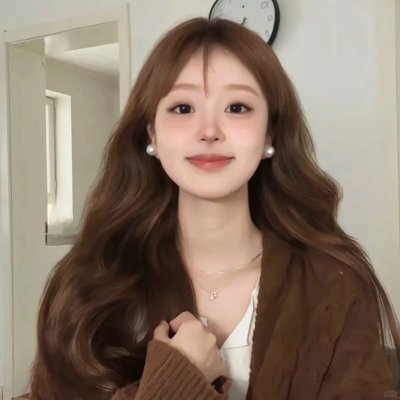 清秀山庄