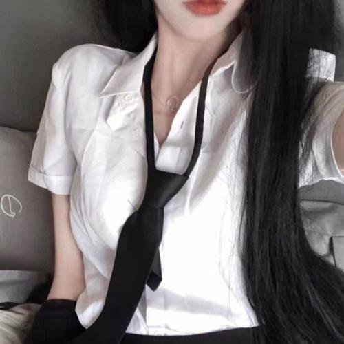 奥士之巫
